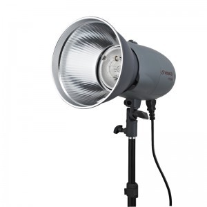 Hunbright Visico VL Plus 3.2 95 cm. Octo 35x140 Duobox kioldós kit-1