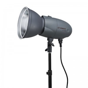 Hunbright Visico VL Plus 3.2 95 cm. Octo 35x140 Duobox kioldós kit-4