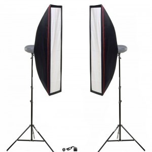 Hunbright Visico VL Plus 3.3 30x140 Csíkbox Duobox kioldós kit-0