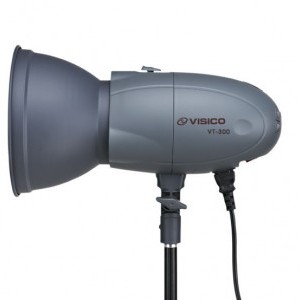 Hunbright Visico VL Plus 3.3 30x140 Csíkbox Duobox kioldós kit-3