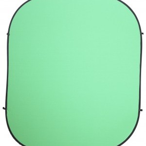 HT LF 200 x 230 cm greenbox háttér 230 cm kifutóval-1