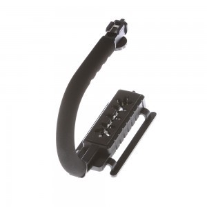 X Grip Steady markolat-1