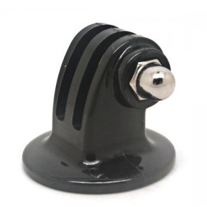 Állvány menet adapter Gopro és SJCAM akciókamerához-0