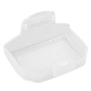 Yongnuo YN600EX-RT/YN 685/ YN660 diffúzor kupak-1