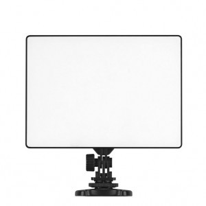 Yongnuo YN300 AIR Led lámpa-1