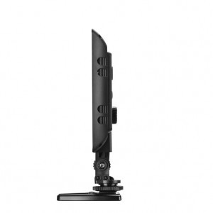 Yongnuo YN300 AIR Led lámpa-2