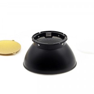Univerzális rendszervaku Beauty Dish 17cm SGA-1