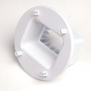 FGA Flex adapter 4 Yongnuo YN 560, YN 565 vakuhoz