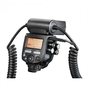 Yongnuo YN 24EX Makro vaku Canon ETTL-3