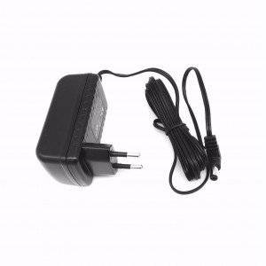 YN 300III, YN300Air és YN160 hálózati adapter-0