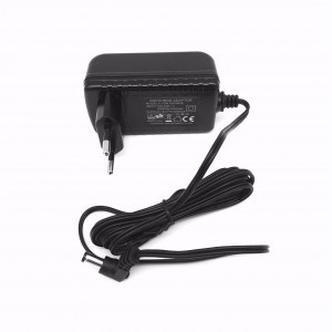 YN 300III, YN300Air és YN160 hálózati adapter-1