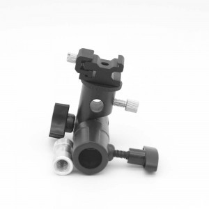 SH CLD 11 Dönthető fém ernyő tartó konzol-3