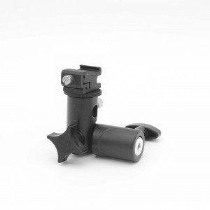 SH CLD 11 Dönthető fém ernyő tartó konzol-4