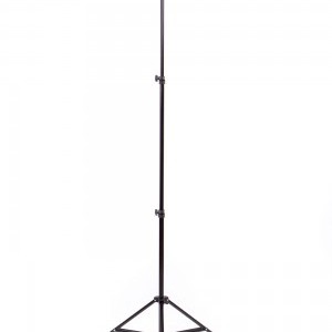 Yongnuo LS 200 cm vaku állvány-0