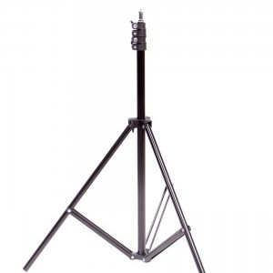 Yongnuo LS 200 cm vaku állvány-1