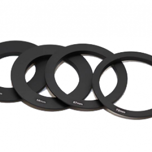 Yongnuo YN 14EX Canon Makro Körvaku Adaptergyűrű 62 mm.-0