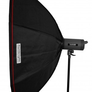 Godox Octobox szoftbox 120 cm-0
