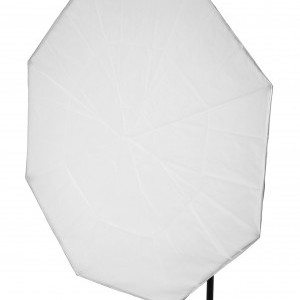 Godox Octobox szoftbox 120 cm-1