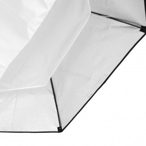 Godox Octobox szoftbox 120 cm-1