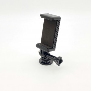 SH Okostelefon tartó konzol v2 állványmenetes csatlakozással-1