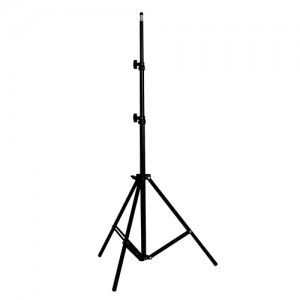 H VC 8003 B5 80-200 cm. vaku állvány