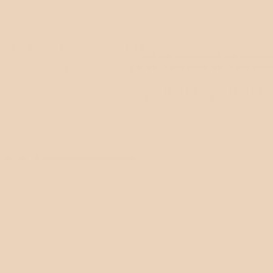 Visico papírháttér Ivory 2.72x10 méter-1