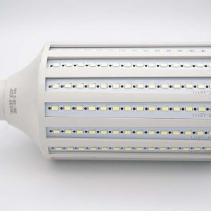 120W Kukorica LED izzó NL-1