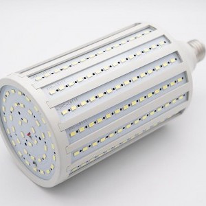 120W Kukorica LED izzó NL-2