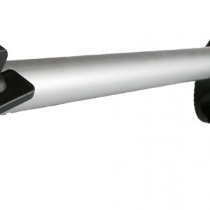 Boom kar vakuállványhoz NL 142 cm-1