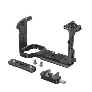 SmallRig Cage for Sony FX30 / FX3 4183-2