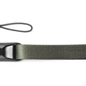 Peak Design Leash v2 vállszíj - Zsálya-1