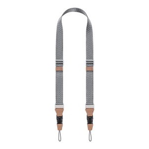 K&F Concept Camera Neck Strap With Quick Release nyakpánt