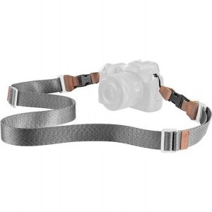 K&F Concept Camera Neck Strap With Quick Release nyakpánt-1