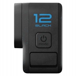 GoPro Hero12 black-3