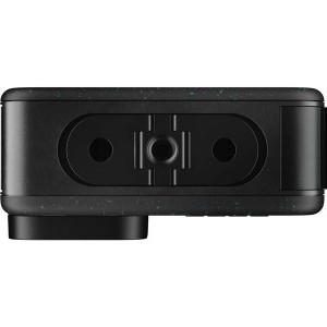 GoPro Hero12 black-4