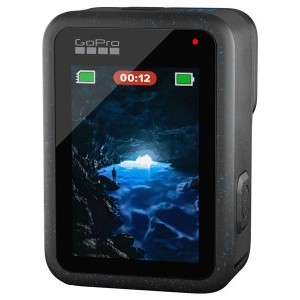 GoPro Hero12 black-5