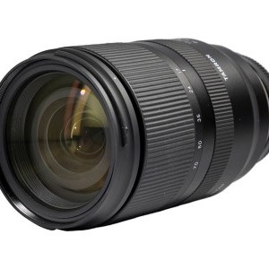 Tamron 17-70mm f/2.8 DI III-A VC RXD objektív (Fujifilm X)-3