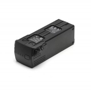 DJI Mavic 3 Intelligent Flight Battery akkumulátor