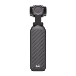 DJI Osmo Pocket 3 Standard Combo-4