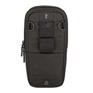 Lowepro Protactic Utility Bag 200 AW-1