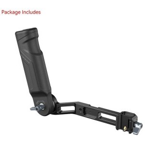 SmallRig Sling fogantyú DJI RS 3 minihez 4197-2