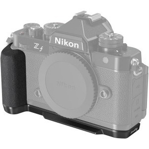 SmallRig Nikon Z f markolat 4262