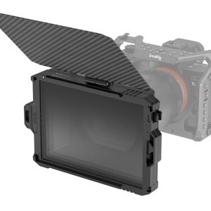 Smallrig 3196 Mini Matte Box-1