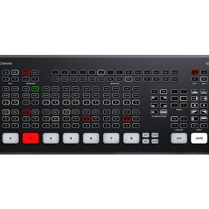 Blackmagic Design Atem Mini Extreme-0