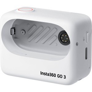 Insta360 Go 3 kamera (128GB)-4