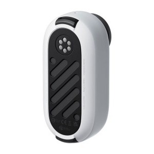 Insta360 Go 3 kamera (128GB)-6