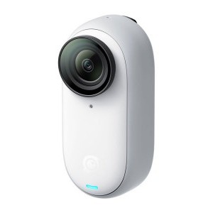 Insta360 Go 3 kamera (128GB)-5