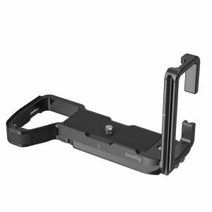 Smallrig L-Bracket for Sony Alpha 7IV/7SIII 3660-1