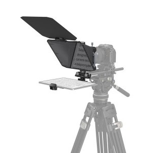 Smallrig 3646 Multifunctional teleprompter-1