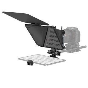 Smallrig 3646 Multifunctional teleprompter-0